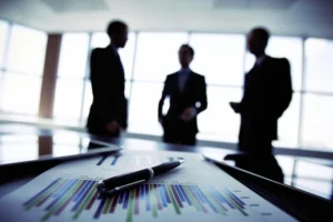Справ про рейдерство в Україні за рік поменшало на третину