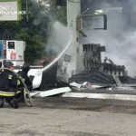 Радник міністра оборони попередив про нову тактику російських ударів по Україні