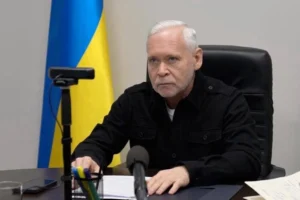 Втрата житла на окупованій території. Асоціація прифронтових міст звернулася до уряду з пропозицією