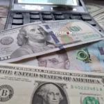 Україна отримала від Світового банку понад $3 млрд: на що підуть гроші