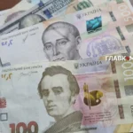 Кабмін розширив виплати для захисників після російського полону