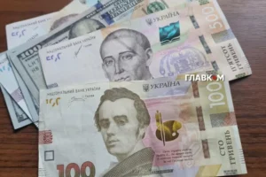 Кабмін розширив виплати для захисників після російського полону