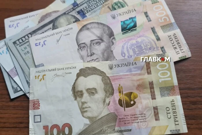 Кабмін розширив виплати для захисників після російського полону