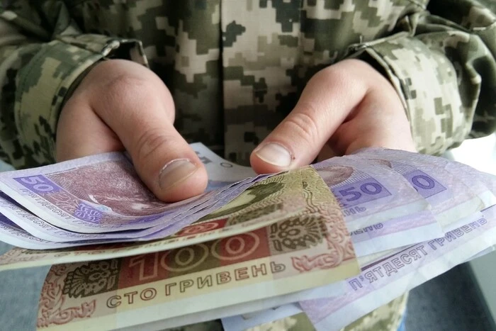 D.Solutions допоміг 14 ветеранським бізнесам заощадити понад 2,3 млн грн на електроенергії