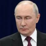 Путін дав "сигнал" щодо війни в Україні: Аналітики ISW оцінили, чи є шанси на мир