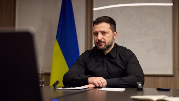 "Хоч завтра": Зеленський пояснив, що заважає провести вибори в Україні