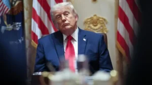 Оце так: США віддадуть Латинській Америці військову допомогу, призначену для Європи