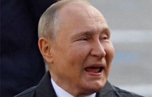 Ознака підготовки вторгнення: Росія готує лікарні для поранених поблизу країн Балтії, - ЗМІ