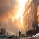 З початку липня по Україні випустили понад 360 ракет: The Guardian назвала причину розгортання "повітряного терору" з боку РФ