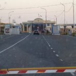 В'їзд до Казахстану стане платним для росіян: як відреагували в РФ