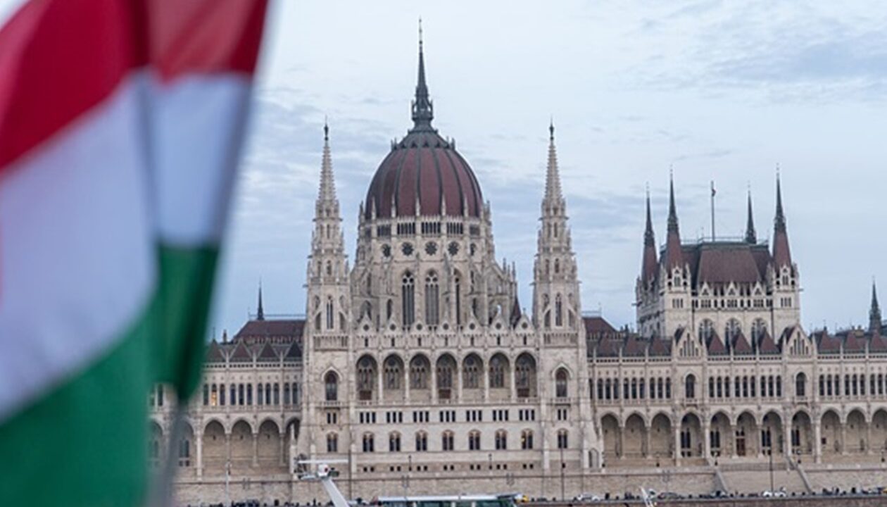 ЄС не відкрив кластери 2 і 3 Україні: хто завадив