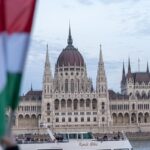 ЄС не відкрив кластери 2 і 3 Україні: хто завадив