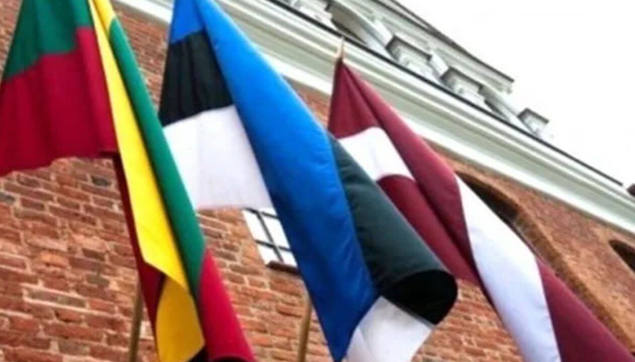 Вісім країн закликали РФ вивести війська з України