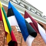 Вісім країн закликали РФ вивести війська з України
