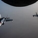 США почали нову хвилю ударів по Ірану: яка причина