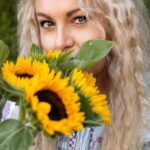 Її знала вся країна: як склалася доля зірки 90-х Ольги Юнакової