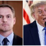 СюжетПідсумки 14.09: Втеча генпрокурора і заява Трампа