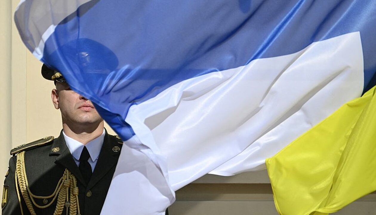 Фінляндія спорядить Україні військову допомогу на €290 млн