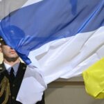 Фінляндія спорядить Україні військову допомогу на €290 млн