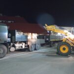 Польща укріплює кордон з Україною через загрозу з боку Росії