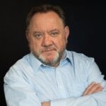 Народний артист України розповів про тиск росіян