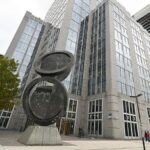 Бельгійський суд ухвалив постанову щодо активів РФ