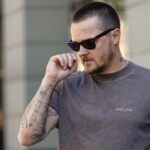 Женя Галич розкрив, як завдяки Виннику зміг зустрітися з сім'ю