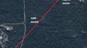 За 5 років слідство так і на встановио, хто стріляв у Сергія Шефіра