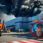 «Непрості випробування лише попереду»: Бровді попередив про тактику Росії