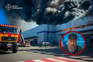 «Непрості випробування лише попереду»: Бровді попередив про тактику Росії