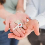 Ще 3600 родин отримають житло: подробиці від уряду