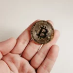 Біткоїн злетів до $72 тисяч – максимуму за два місяці