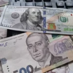 Банки заробили понад 108 млрд грн: хто отримав найбільше