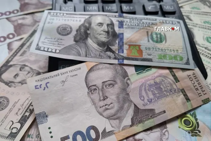 Банки заробили понад 108 млрд грн: хто отримав найбільше