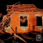 Росіяни вдарили по Харківщині: загинули дві жінки, є поранені