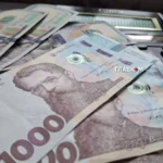 Українська економіка витримала атаки РФ – Нацбанк