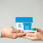 Як подружжю визначити частку в спільній нерухомості