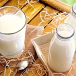 В Україні скоротилися обсяги виробництва молока: причина