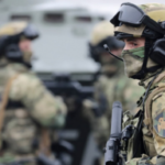 Росія кидає значно більше сил у штурми: Командувач НГУ назвав головні напрямки атак
