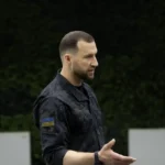 Ударів буде менше? Хмара підтвердив ураження російських пускових установок для балістичних ракет