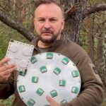 Глушити стає дедалі важче: Флеш показав "оновлення" на російських "Шахедах"