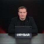 Чорногорія видворяє з міркувань своєї безпеки засновника мережі "Рибарь" і його супутників