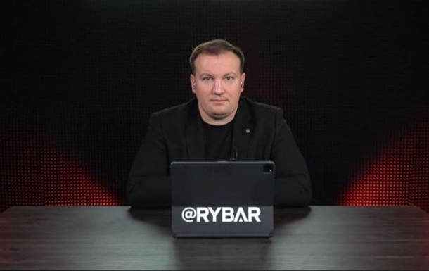 Чорногорія видворяє з міркувань своєї безпеки засновника мережі "Рибарь" і його супутників