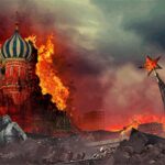 Мрія вільних людей світу стане дійсністю