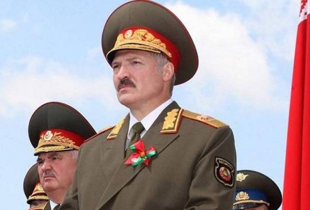 Білорусь звинуватила Україну в атаці на свою вантажівку на території РФ й пригрозила "відповідними заходами"