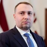Неофіційний бліц-візит Буданова до Болгарії. Проросійська більшість у парламенті влаштувала скандал