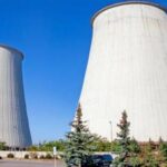 Отаке "перемир'я": Росія вдарила по всіх столичних ТЕЦ під час нічної атаки