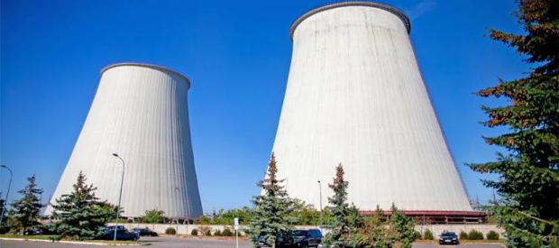 Отаке "перемир'я": Росія вдарила по всіх столичних ТЕЦ під час нічної атаки