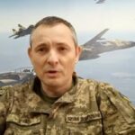 Якась вибірковість? Партнери попередили про три наступні хвилі балістики після першого удару без сповіщення, - Ігнат