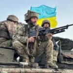 ЗСУ звільнили понад 1000 км² у 2026 році: Аналітики ISW оцінили перспективи України